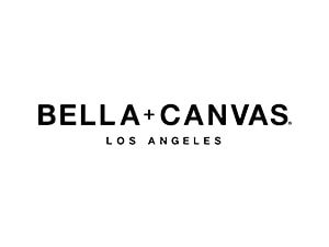 Bella & Canvas