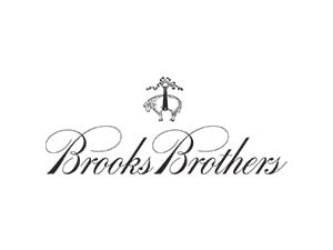 Brooks Brothers