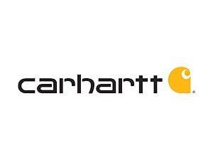 Carhartt