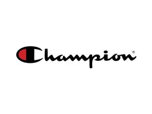 Champion