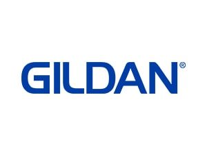 Gildan