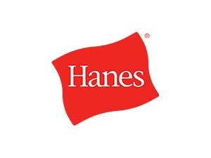 Hanes