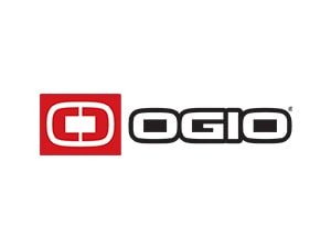 Ogio