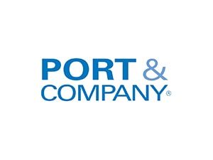 Port & Company