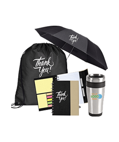 Promotional-Items