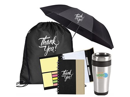 Promotional Items