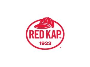 Red Kap