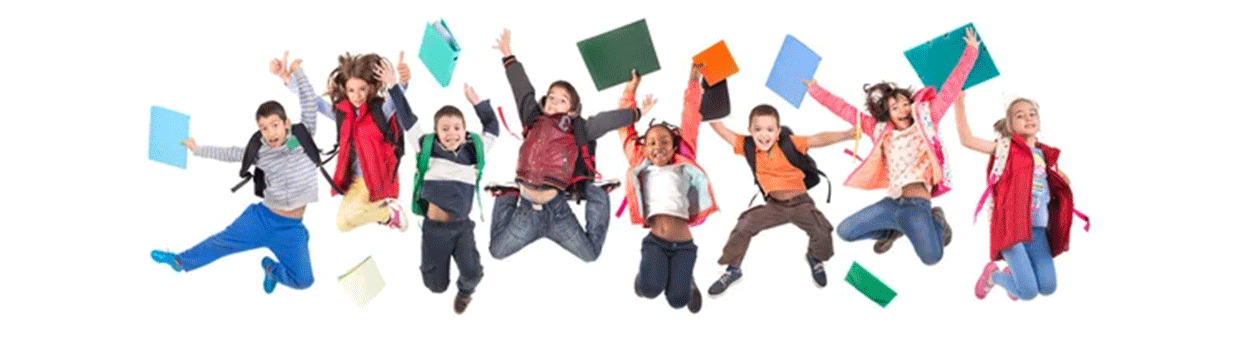 Schools