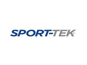 Sport-tek